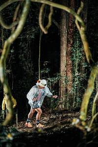 BIB: 
                            <button type="button" onclick="openModal(25239773)" class="btn btn-primary btn-sm float-right btn-popup" data-toggle="modal" data-target=".modal-high-quality">
                        <i class="fas fa-shopping-cart"></i> Add to Cart
                    </button>
                                            <button type="button" onclick="isThisMe(25239773, true)" class="btn btn-success btn-sm float-right btn-popup btn-isme hidden" data-toggle="tooltip" data-placement="bottom" title="นี่คือรูปของคุณใช่ไหม คลิกที่นี่เพื่อเอาเข้าอัลบั้ม">
                        <i class="fas fa-plus"></i> Add to album
                    </button>
                    <button type="button" onclick="isThisMe(25239773, false)" class="btn btn-warning btn-sm float-right btn-popup btn-isnotme hidden">
                        <i class="fas fa-ban"></i> Remove from album
                    </button>